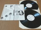 Directions - Minimal Synth Indie Cold Wave 101 Records UNPLAYED NM