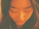 NAOKO GUSHIMA-QUIET EMOTION-JAPAN LP I98
