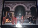 Rush Moving Pictures Masterdisk 1981 12
