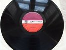 Led zeppelin ii 1969 vinyl. Ultra rare copy with 
