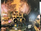 Prince – 'Sign 
