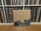 Beady Eye - BE , 2x Vinyl LP ,  , 2013 Columbia , Oasis