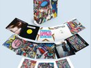 Primal Scream-Screamadelica 12`` Singles Box (UK IMPORT) VINYL NEW