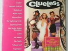 CLUELESS SOUNDTRACK LP Plaid Colored Vinyl UO Exclusive NEW SS Radiohead Beastie
