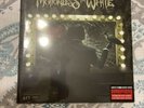 Motionless in White Limited Edition Numbered Double Vinyl - Infamous & Creatures