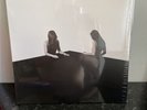 Royal Blood 'How Did We Get So Dark' 180g Black Vinyl SIGNED + 7” + Cd