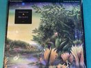 FLEETWOOD MAC Tango In The Night LP 1987 pop rock IN SHRINK w/ HYPE sticker