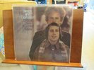 Simon & Garfunkel BRIDGE OVER TROUBLED WATER - Classic Records 1LP SEALED/MINT