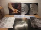 The Mars Volta – De-Loused In The Comatorium 2 x Vinyl, LP 200gm