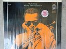 MILES DAVIS LP 'ROUND ABOUT MIDNIGHT COLUMBIA Electronically stereo