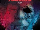 Halloween II - Rob Zombie's  - LP