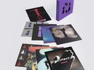 Depeche Mode - Songs Of Faith And Devotion The 12