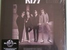 Kiss Dressed To Kill 180g Euro pressing 12'' vinyl Lp Near New