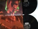 SPAIN, EL RAY DEL GAY POWER ORIGINAL GATEFOLD DAVID BOWIE LP
