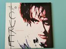 The Cure Bloodflowers Original 2000 Release Two Disc 12