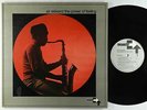 Sir Edward - The Power Of Feeling LP - Encounter VG+