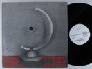 GLOBE UNITY SPECIAL Vol. 1 - Evidence FMP LP VG+ germany ^