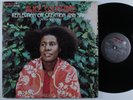 ALICE COLTRANE Reflection On Creation And Space ABC/IMPULSE 2XLP VG+ gatefold ^