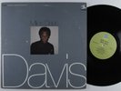 MILES DAVIS Self Titled PRESTIGE PR-24001 2XLP VG+ gatefold ^