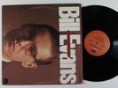 BILL EVANS The Village Vanguard Sessions MILESTONE 2XLP VG+ gatefold ^