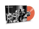 Rory Gallagher John Peel Sunday Concert 1971 Neon Orange Colored Vinyl LP
