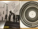 The LATHUMS: How Beautiful Life Can Be Zoetrope Edition LP New Limited Edition