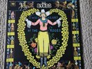 The Byrds album - Sweet Heart Of The Rodeo