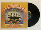 The Beatles - Magical Mystery Tour - 1967 US Stereo 1st Press (VG+)