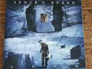 Spock's Beard ?– Snow 3xLP Vinyl Record Inside Out  Neil Morse