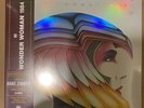WONDER WOMAN 1984 Original Soundtrack OST Firework Mondo Vinyl 3 XLP In Hand