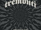 Tremonti - Marching In Time (NEW 2 VINYL LP)