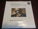Ray Charles Genius Loves Company 10th Anniversary 180 GRAM 45RPM AUDIOPHILE SET