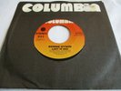 RONNIE DYSON - LADY IN RED - COLUMBIA