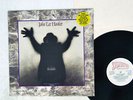 JOHN LEE HOOKER HEALER SILVERTONE ORE LP 508 EU VINYL LP