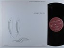 ALEXANDER VON SCHLIPPENBACH/PAUL LOVENS Stranger Than Love PO TORCH LP VG+/VG++^