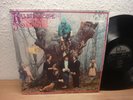 KALEIDOSCOPE 'FAINTLY BLOWING' 1969 UK ISSUE MINT- VINYL LP ULTRA RAR