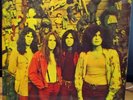 Lp:Golden Earring:Same,Rare Puppencover Pressung m-/m-