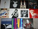 13x MARIUS MÜLLER WESTERNHAGEN Vinyl   12 Alben LPs;DAS ERSTE MAL bis JAJA # Top