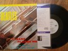 THE BEATLES Please Please Me LP MFSL MOBILE FIDELITY SOUND LABS British Invasion