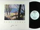 Kent Eanes - Fresh Air LP - BWL VG+