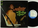 McCoy Tyner - Tender Moments LP - Blue Note - BST 84275 RVG VG+