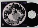 BEAVER HARRIS From Rag Time To No Time 360 LP VG+ ^