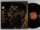 MAX ROACH It's Time IMPULSE LP VG+ gatefold ^