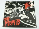 EX Grading   The Misfits 7