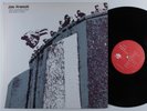 JIM FRENCH/DIAMANDA GALAS/HENRY KAISER If Looks... METALANGUAGE LP VG+/VG++ ^