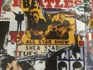 THE BEATLES Anthology #2. 3xLP APPLE RECORDS