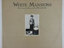 White Mansions A Tale From The American Civil War 1861-1865 LP w Book SP-6004 EX
