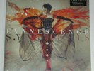EVANESCENCE-SYNTHESIS-BMG RECORDS 538339530-HYPE STICKER-GATEFOLD-SEALED-LP