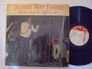 TOOTS & THE MAYTALS Sweet & Dandy BEVERLY'S Orig JA Copy + In Shrink Reggae LP
