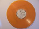 VA Ska Authentic From Studio One ND Lee Perry + Colored Vinyl Ska LP  HEAR
